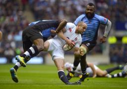 anglia 54 fiji 12