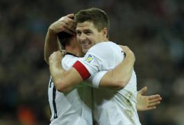anglia a gazd chile i germania
