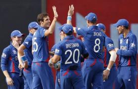 anglia b rba i bate noua zeeland 