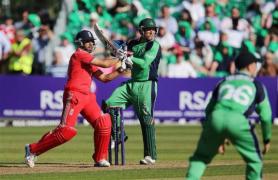 anglia b tut irlanda de ase portite