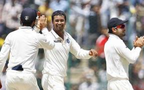 anglia bate india pentru a c tiga al treilea test