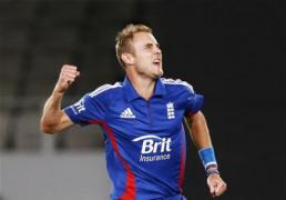 anglia bate noua zeeland cu scor record