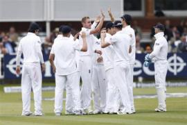 anglia bate nz de 170 ruleaza