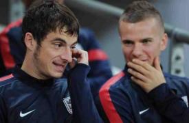 anglia cleverley a condus din calific ri la wc