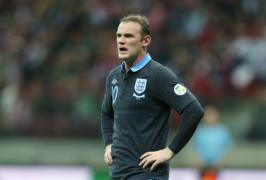 anglia dat pastile de dormit nainte de a trage