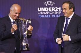 anglia evita spania n u 21 uefa trage