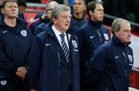 anglia fa danemarca n 2014