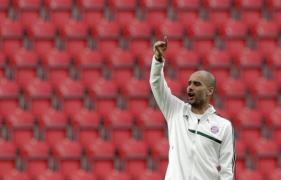 anglia fa umilit guardiola