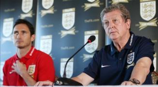 anglia fir cu plumb n clasamentul fifa