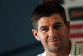 anglia gerrard a pune fantom s se odihneasc 