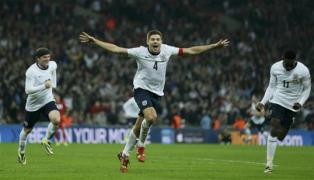anglia goalscorers grindin spiritului de echip 
