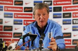 anglia hodgson anumite calific ri