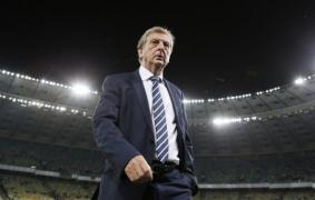 anglia hodgson multumit atrage