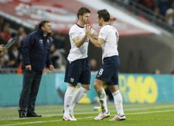 anglia hodgson setat s scad lampard
