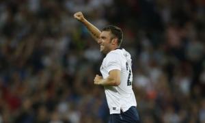 anglia lambert a porni mpotriva moldovei