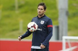 anglia lampard concentr ndu se pe trei puncte