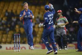 anglia n ultimele opt din t20 world cup