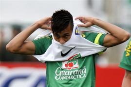 anglia nu o amenin are neymar