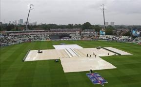 anglia odi ploaie se termin joc