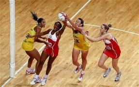 anglia pe netball sigiliu serie c tiga peste australia