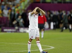 anglia pic tur n clasamentul fifa
