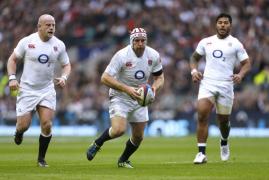 anglia pic tur n clasamentul irb