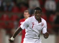 anglia proiectul n zaha