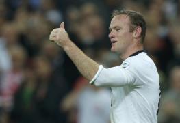 anglia pute i c tiga cupa mondiala 2014 rooney