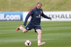 anglia rooney ar putea ncepe mpotriva sco iei
