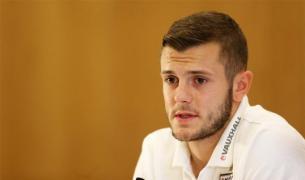 anglia shearer sus ine wilshere n januzaj dezbatere