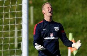 anglia stele constant s c ial hart jagielka