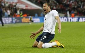 anglia stiri rooney lauds townsend incredibil 