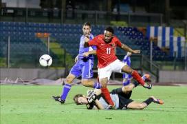 anglia stiri sterling pentru a nlocui cleverley