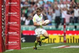 anglia t i uri cupa sevens