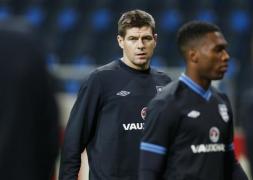 anglia te liverpool impuls pentru germania ciocnire