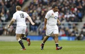 anglia trebuie s mbun t easc vunipola
