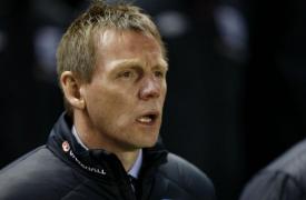 anglia u21 juc tori nu a reu it de cluburi de pl