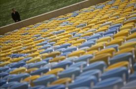 anglia v brazilia devine und verde 