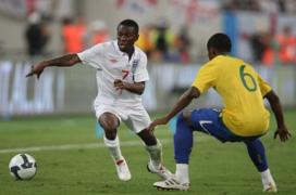 anglia v brazilia prietenos n ndoial 