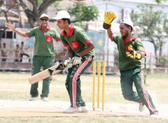 anglia vi ajunge t20 semi