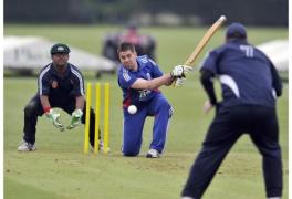 anglia vi b tut n t20 semi