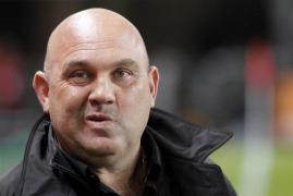 antonetti confirm negocierile rennes