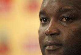 antrenor secund din africa de sud a ucis n accident de ma in 