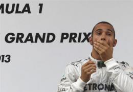 anvelope ar putea fi o problem hamilton