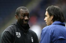 anvers numi hasselbaink