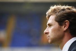 anzhi capitanul pinteni va fi cel mai mare test 