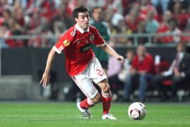 anzhi confirma interesul gait n