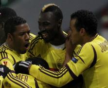 anzhi makhachkala liverpool 1 0