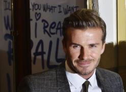 anzhi pre edintelui neaga beckham link