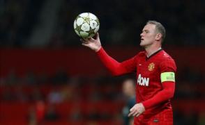 anzhi vrem rooney 